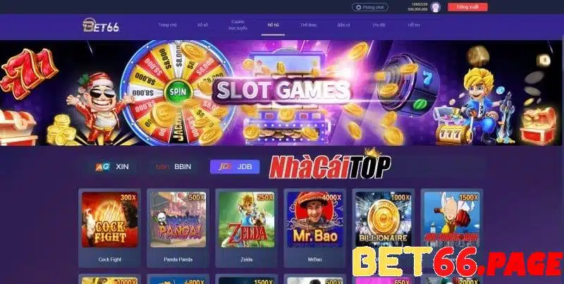 game b52 đăng nhập mậu binh số 1