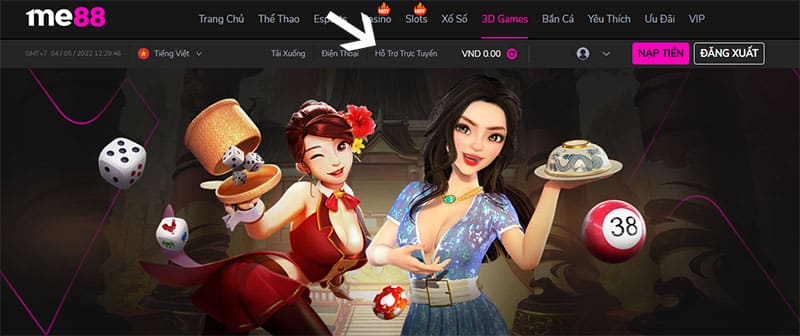 game b52 xổ số miền bắc thứ bảy hàng tuần