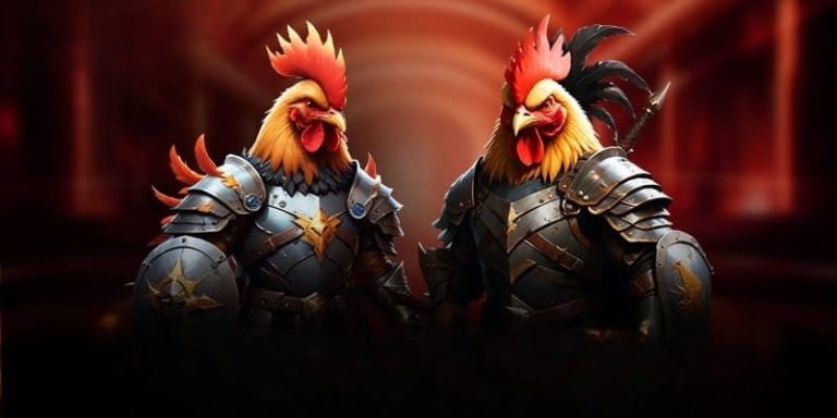 game b52 tool ai nổ hũ