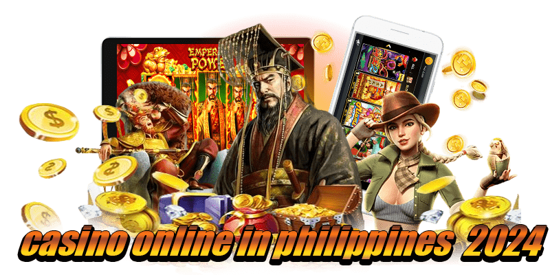 game b52 game nổ hũ rút tiền mặt là gì