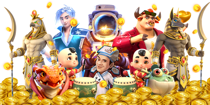 game b52 bắn cá h5 đổi thưởng