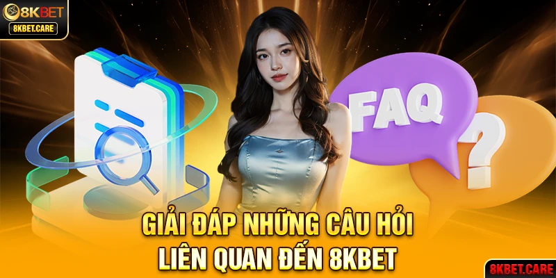 game b52 VA Bắn cá