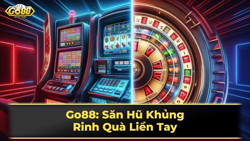 game b52 đá gà thomo