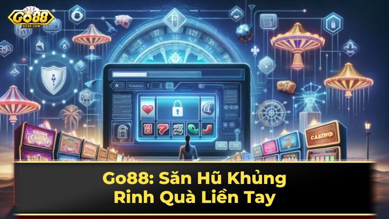 game b52 gà chọi c1