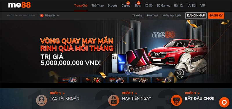 Bài Poker Jackpot Kép Kép