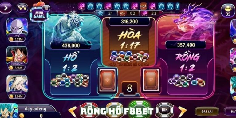 game b52 what are the best online casino games