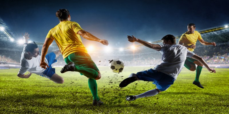 game b52 game nổ hũ máy bay