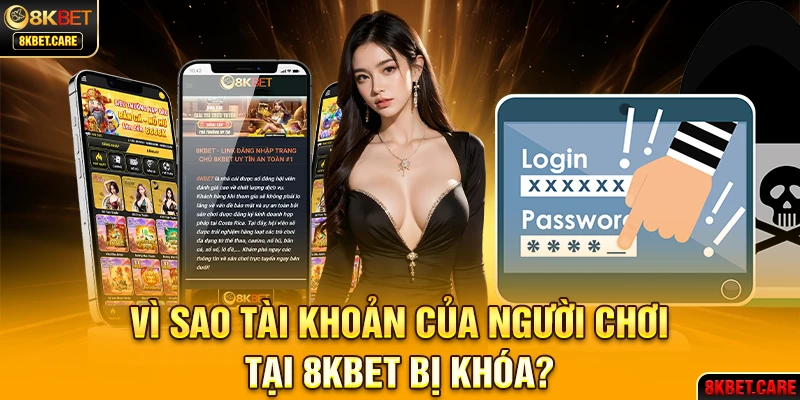 game b52 game nổ hũ là gì